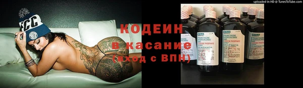 не бодяженный Снежинск