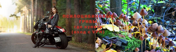 не бодяженный Снежинск